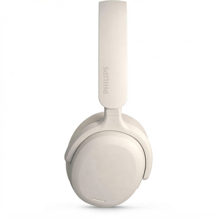 PHILIPS TAH2300 WIRELESS HEADPHONE BEIGE