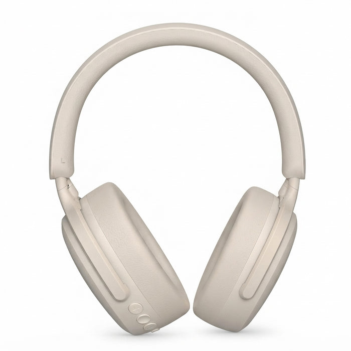 PHILIPS TAH2300 WIRELESS HEADPHONE BEIGE