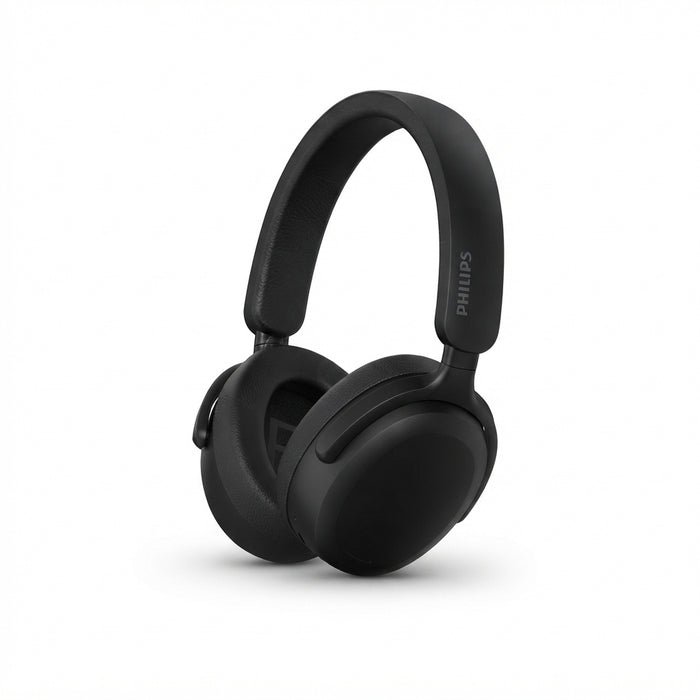 PHILIPS TAH2300 WIRELESS HEADPHONE BLACK