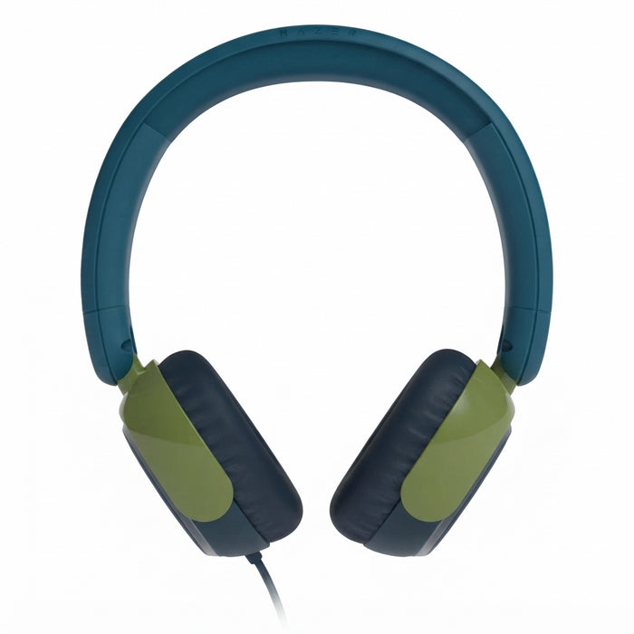 PHILIPS TAK KIDS HEADPHONES 2000CT