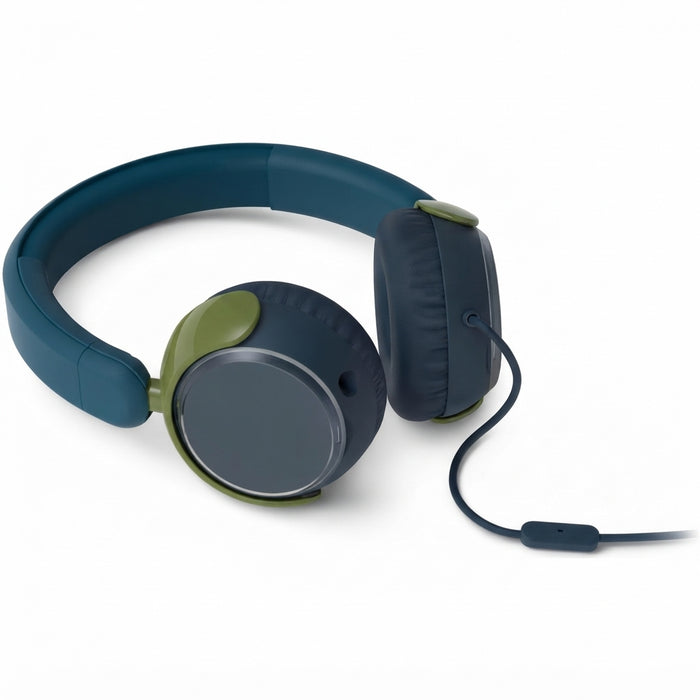 PHILIPS TAK KIDS HEADPHONES 2000CT