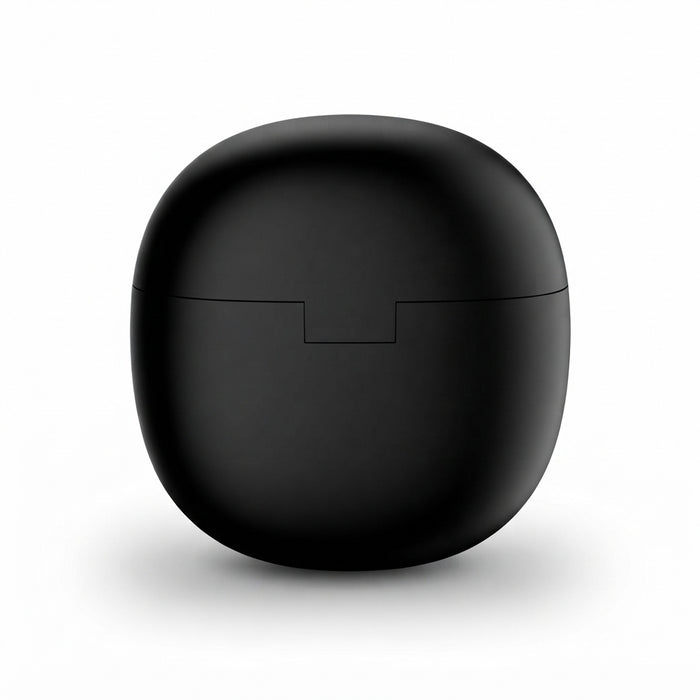 PHILIPS TAT TRUE WIRELESS EARPHONES 1139 BK