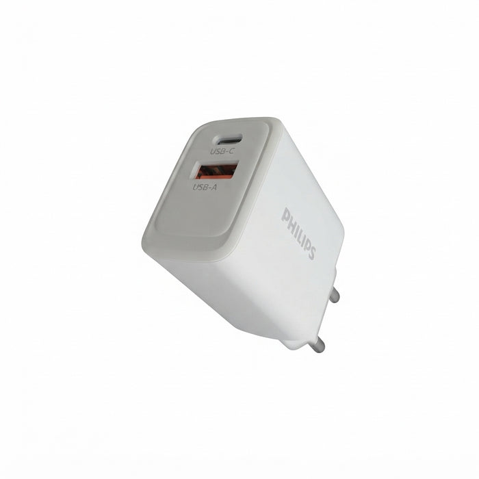 PHILIPS CHARGER DLP3220CW 33W