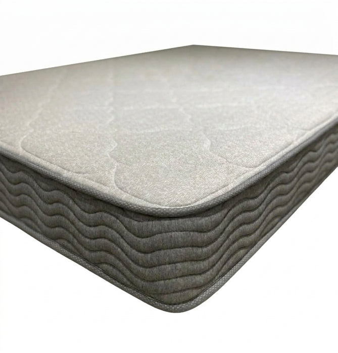 KING MATTRESS N-SLEEP CV-1 180*200