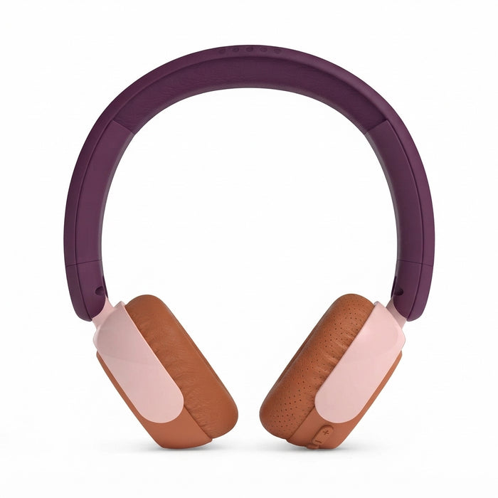 PHILIPS TAK KIDS HEADPHONES 4200MP