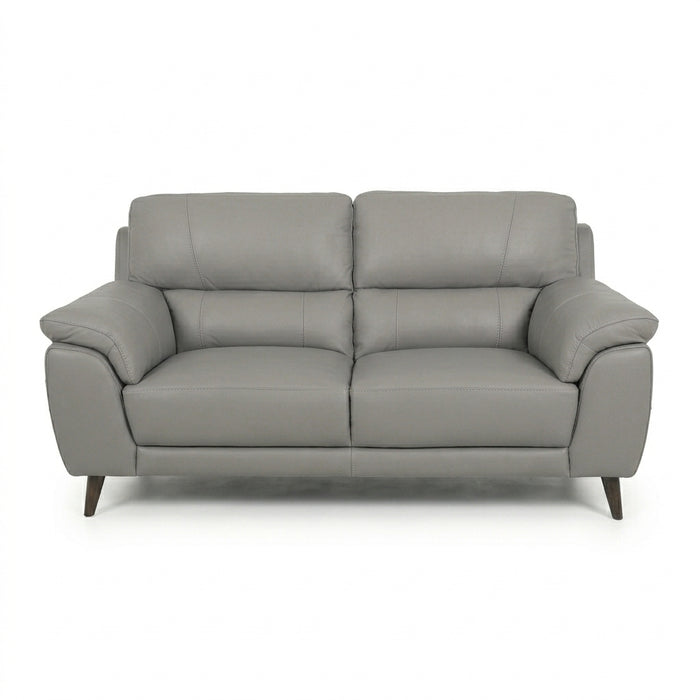 3P SOFA L RSH02 LGY BV-041E