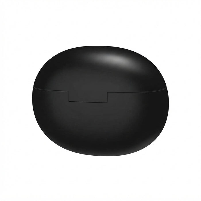 PHILIPS TAT TRUE WIRELESS EARPHONES 3559BK