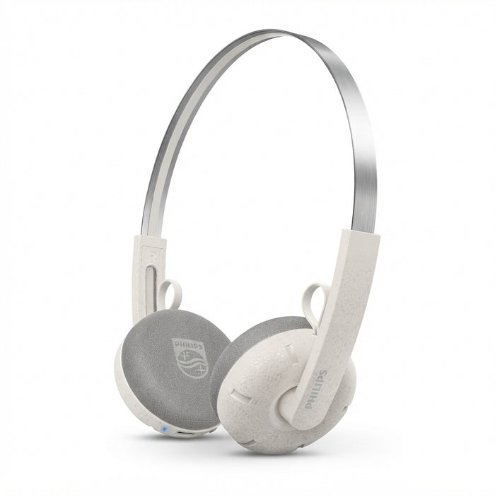 PHILIPS TAH BLUETOOTH HEADPHONES 2000 WH