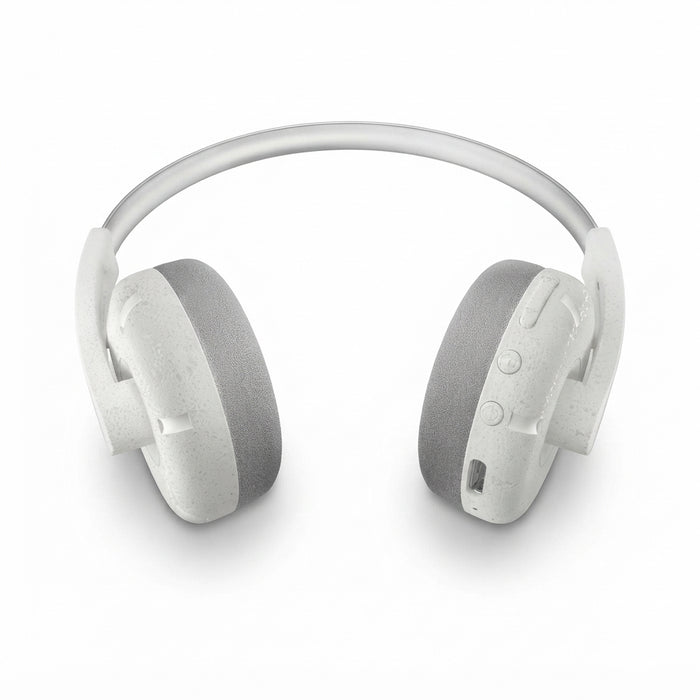 PHILIPS TAH BLUETOOTH HEADPHONES 2000 WH