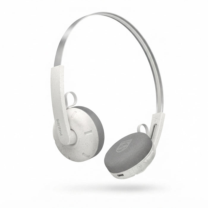 PHILIPS TAH BLUETOOTH HEADPHONES 2000 WH