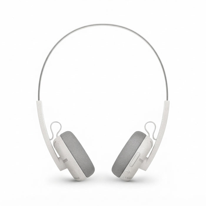 PHILIPS TAH BLUETOOTH HEADPHONES 2000 WH