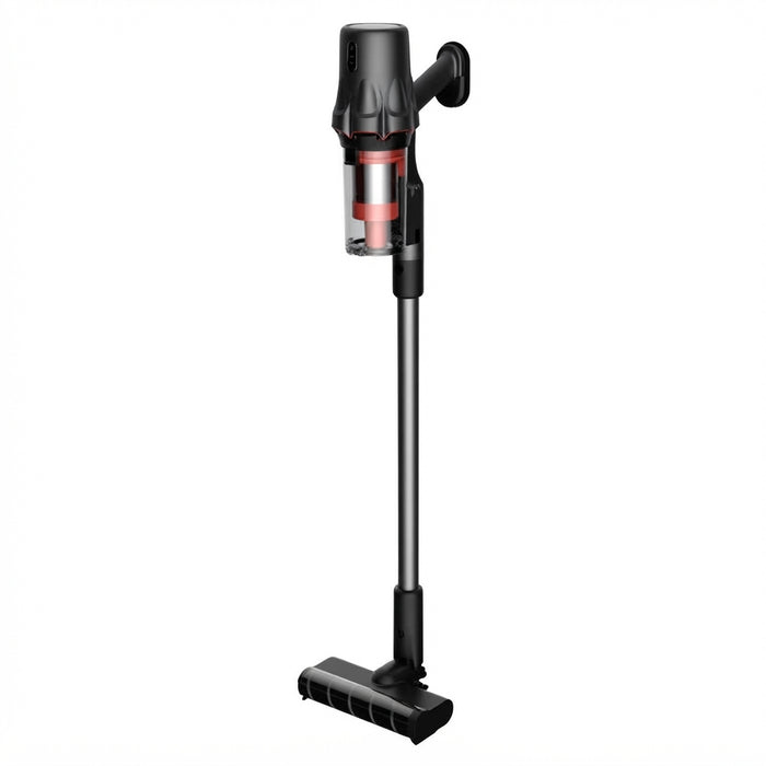 STICK VACUUM CLEANER DEERMA T30W
