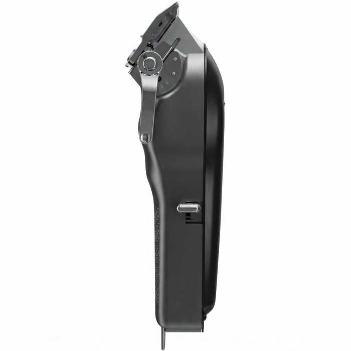 ENCHEN HAIR TRIMMER BOOST3