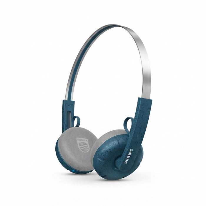 PHILIPS TAH BLUETOOTH HEADPHONES 2000 TL