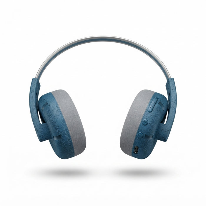 PHILIPS TAH BLUETOOTH HEADPHONES 2000 TL