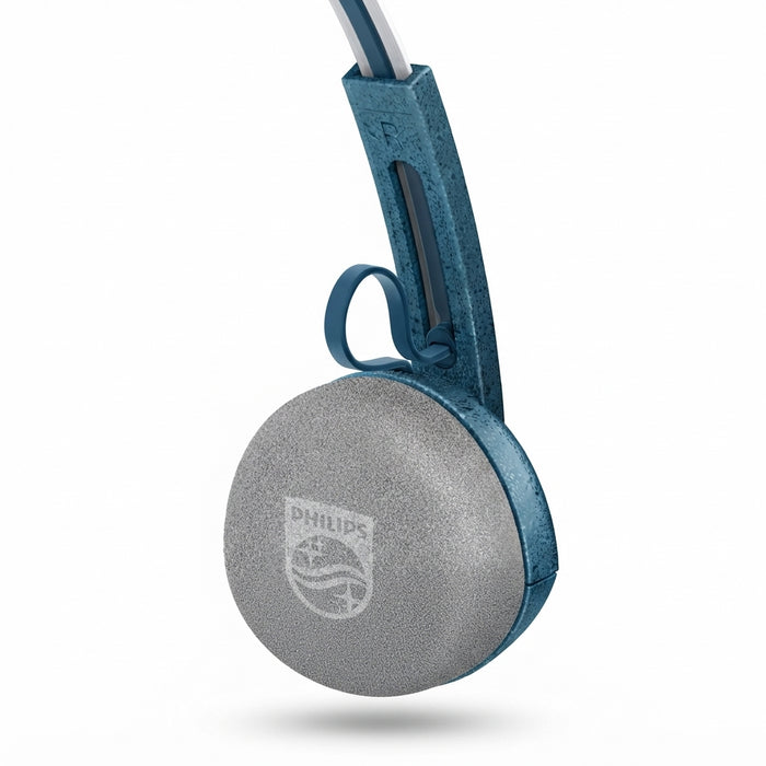 PHILIPS TAH BLUETOOTH HEADPHONES 2000 TL