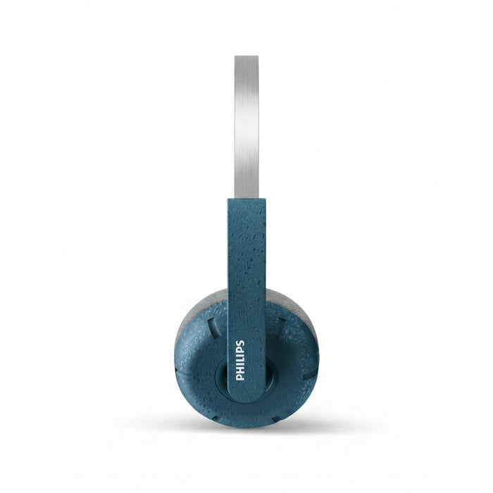 PHILIPS TAH BLUETOOTH HEADPHONES 2000 TL