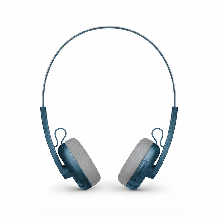 PHILIPS TAH BLUETOOTH HEADPHONES 2000 TL