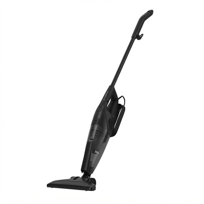 CORDED VACUUM CLEANER 014 BK