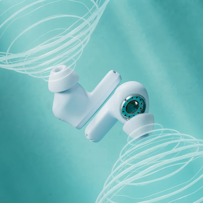 PHILIPS TAT TRUE WIRELESS EARPHONE 2000 BL