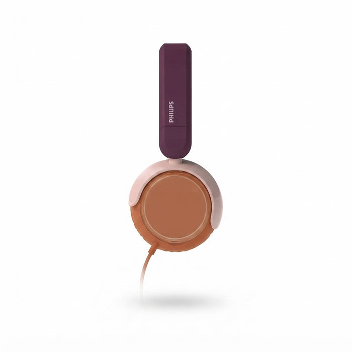 PHILIPS TAK KIDS HEADPHONES 2000MP