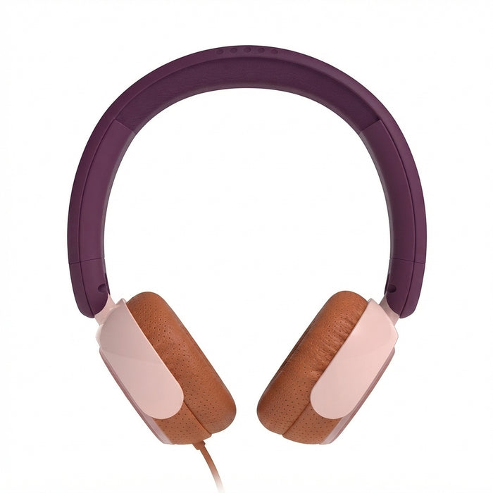PHILIPS TAK KIDS HEADPHONES 2000MP