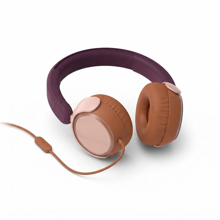 PHILIPS TAK KIDS HEADPHONES 2000MP