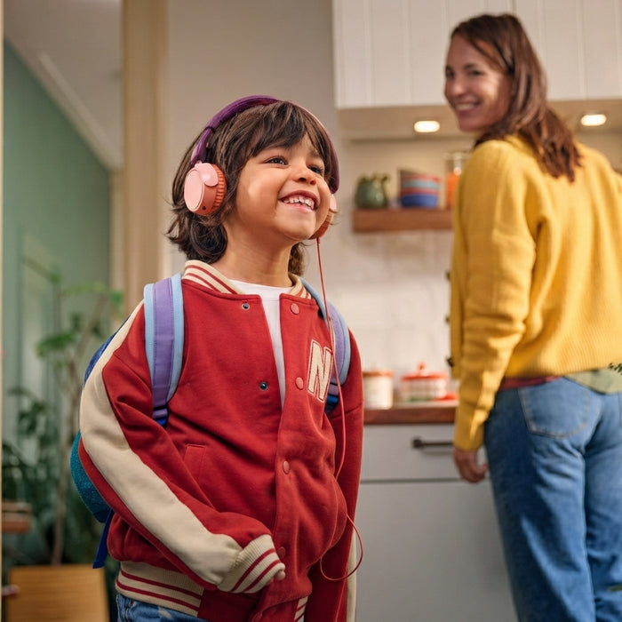 PHILIPS TAK KIDS HEADPHONES 2000MP