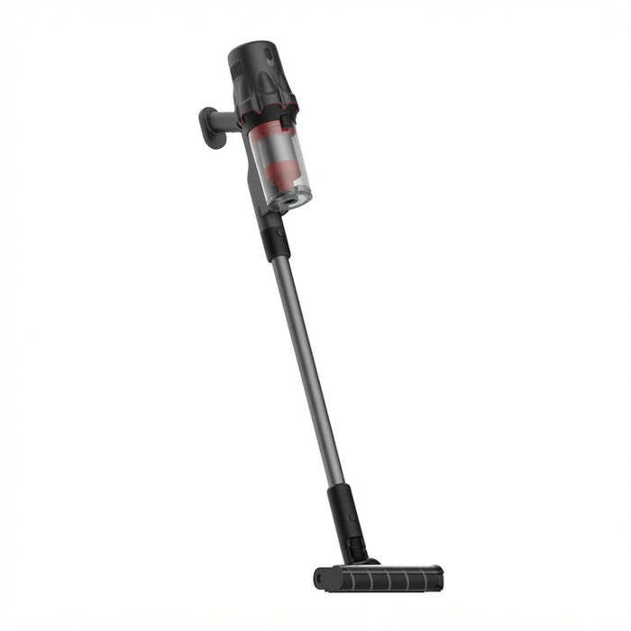 STICK VACUUM CLEANER DEERMA T30W