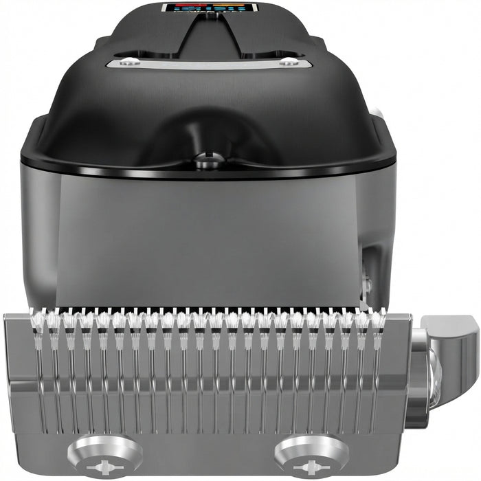 ENCHEN HAIR TRIMMER BOOST3
