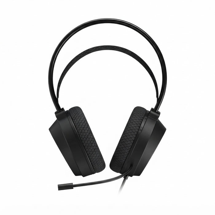 PHILIPS TAG GAMING HEADSET 3BK