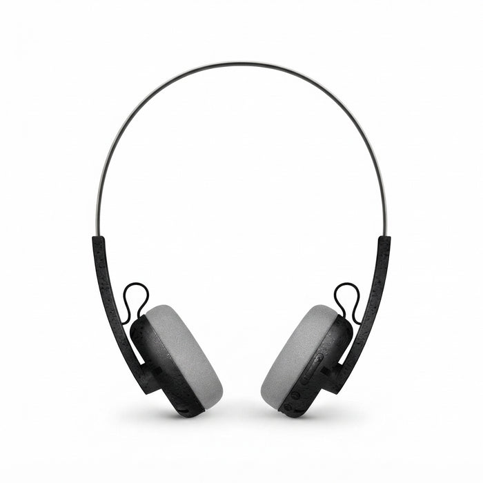 PHILIPS TAH BLUETOOTH HEADPHONES 2000 BK