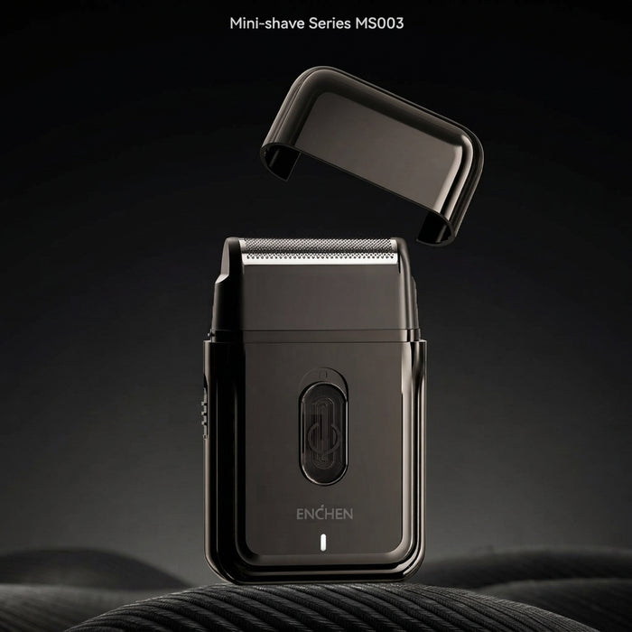 ENCHEN SLIM SHAVER MS003