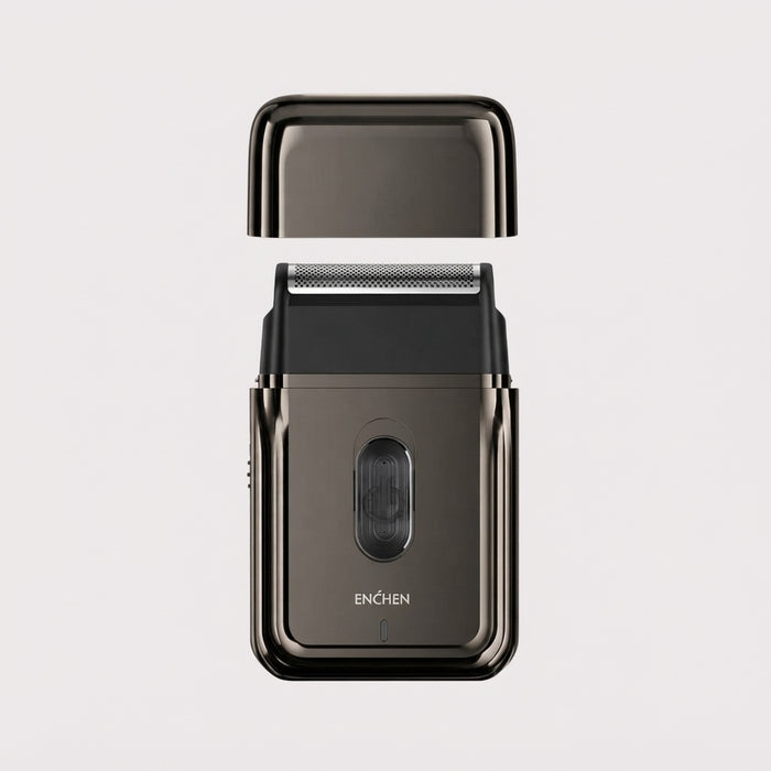 ENCHEN SLIM SHAVER MS003
