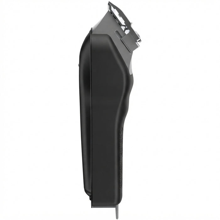 ENCHEN HAIR TRIMMER BOOST3