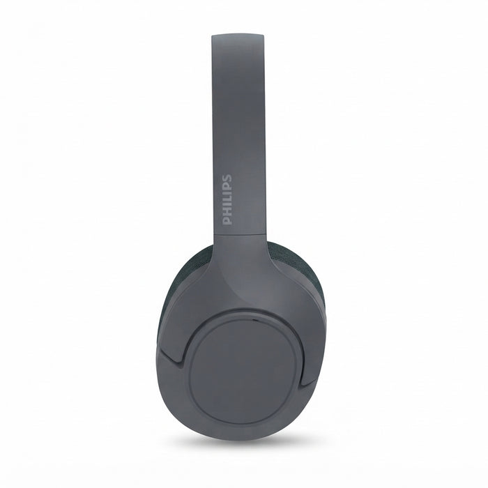 PHILIPS TAH BLUETOOTH HEADPHONES 7508BK