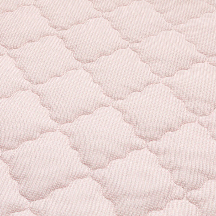 MATTRESS PAD N-COOL K RO S2401