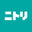 NITORI Indonesia logo