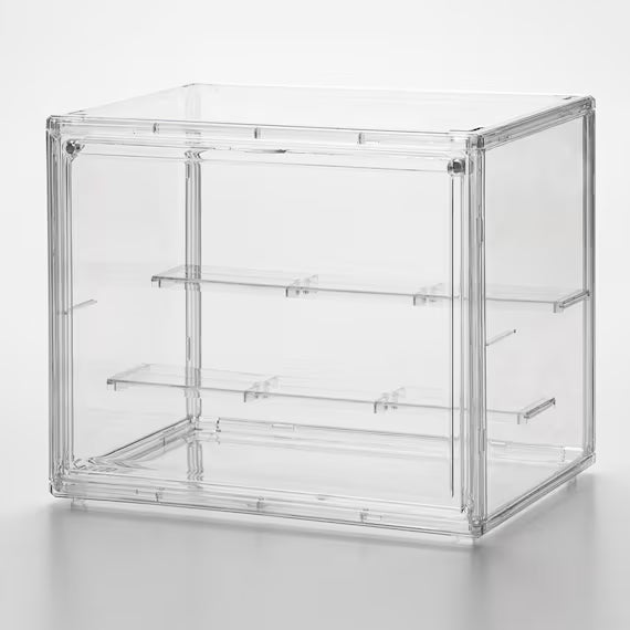 OSHIKATSU BOX M