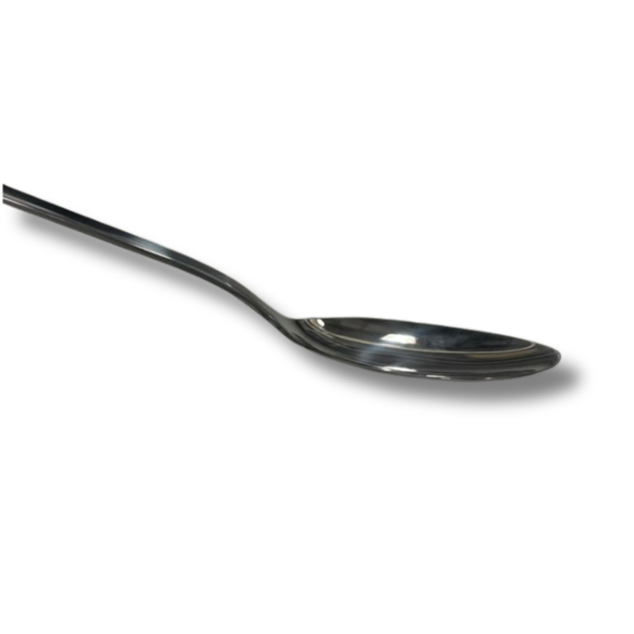 DELI TABLE SPOON (4 PCS)