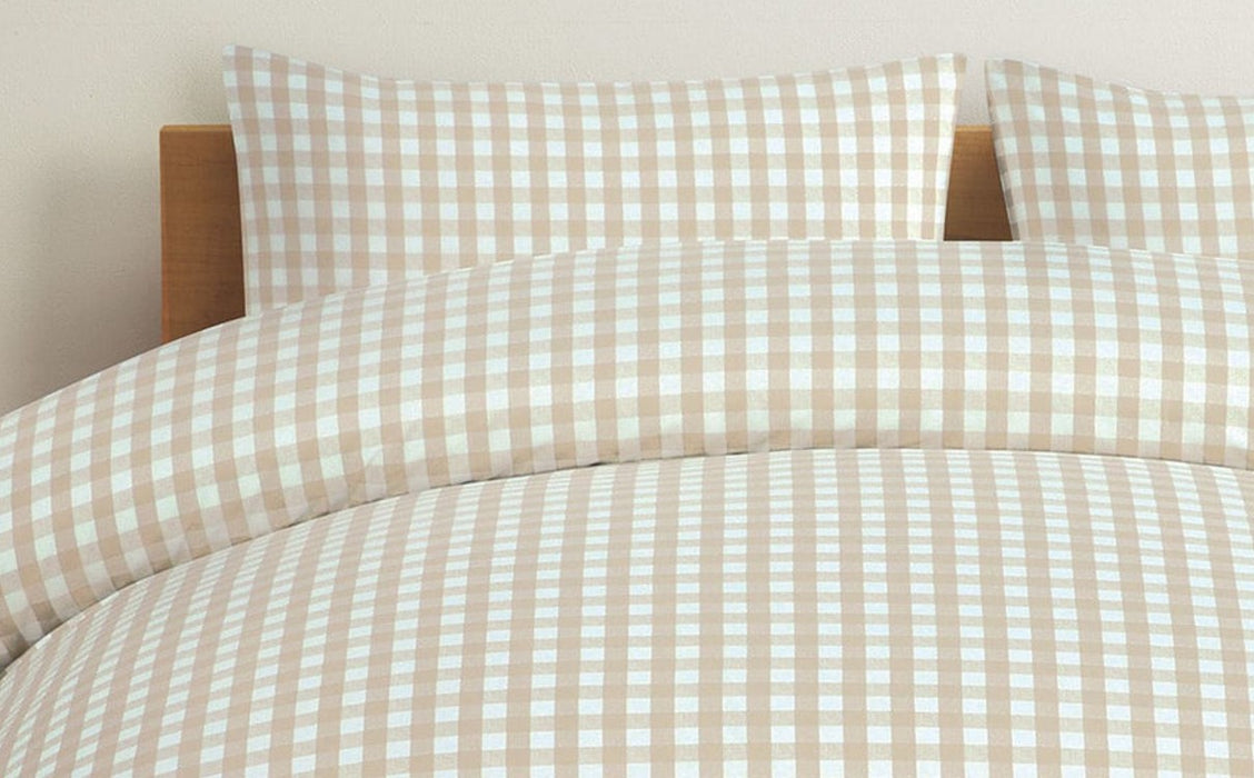 Pillow Cover BE PT14