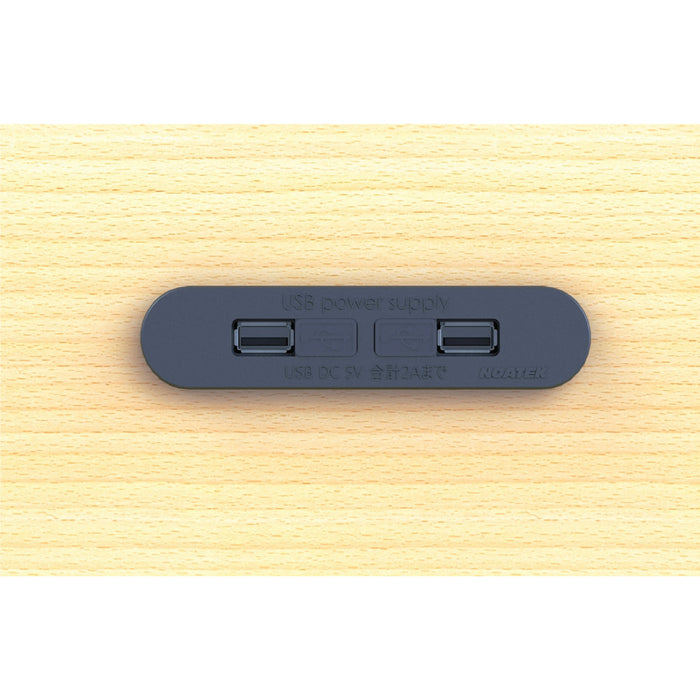 Top Ligare D50 GH-120KB WH