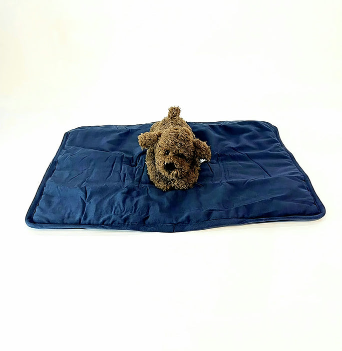 PET MATTRESS PAD ASPL M NV