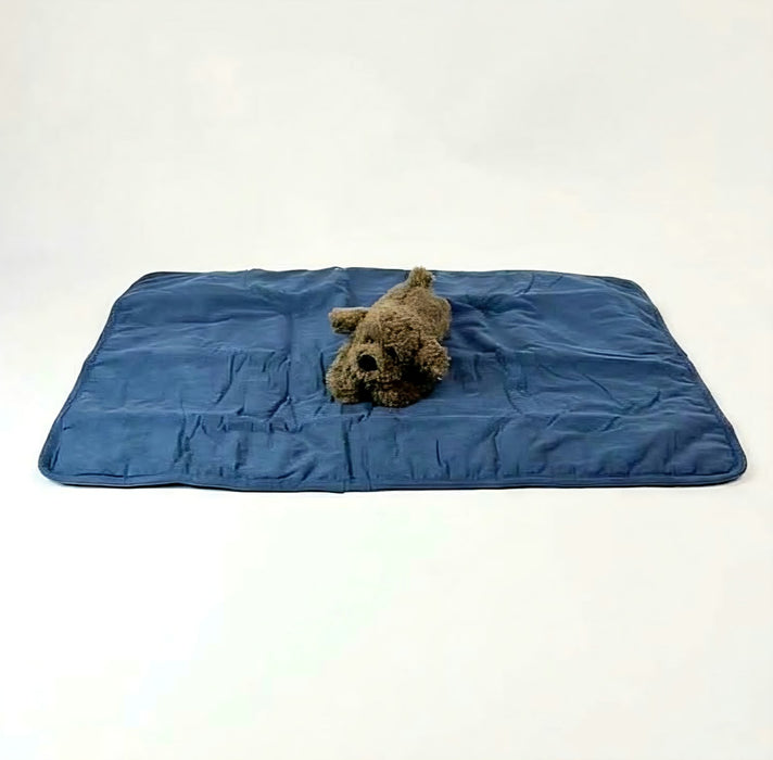 PET MATTRESS PAD ASPL L NV
