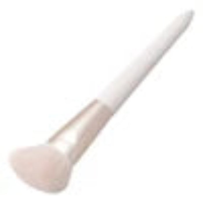 CHEEK BRUSH RFNS