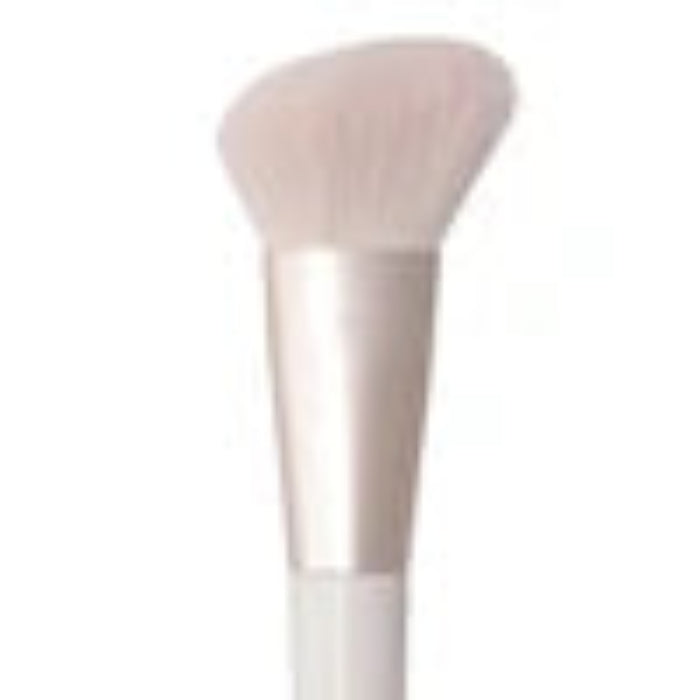 CHEEK BRUSH RFNS