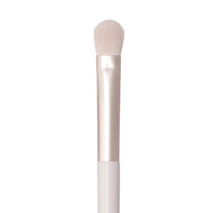EYESHADOW BRUSH 2PCS SET RFNS