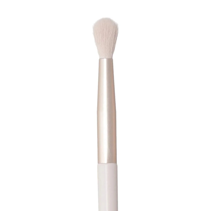 EYESHADOW BRUSH 2PCS SET RFNS