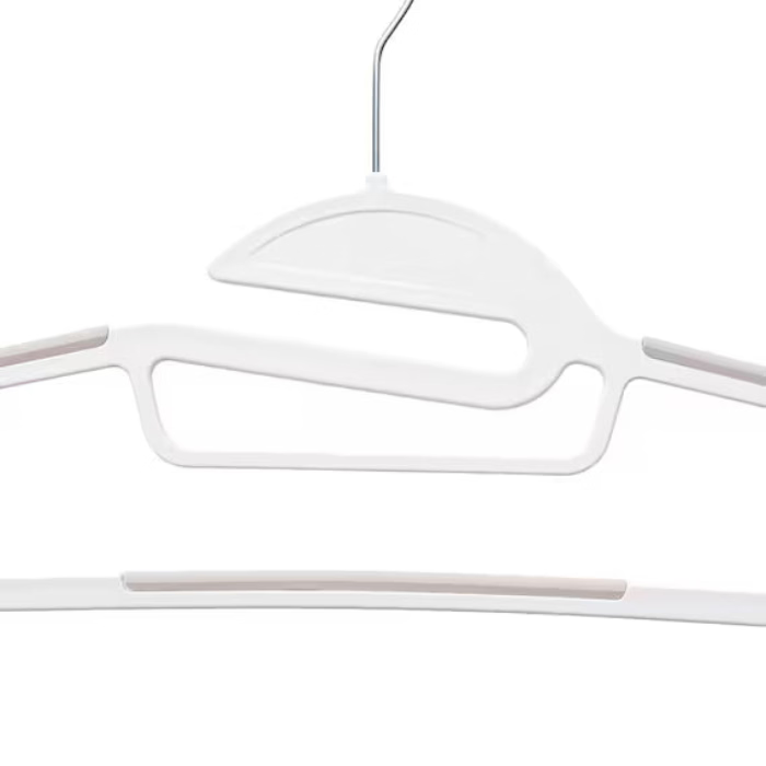 W45 HANGERS MR2C02 5P