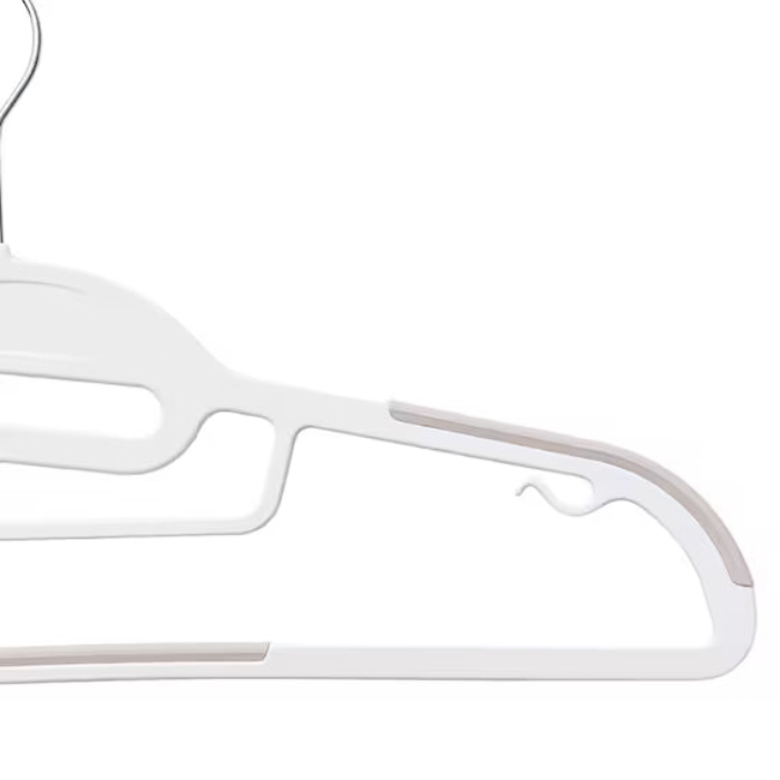 W45 HANGERS MR2C02 5P